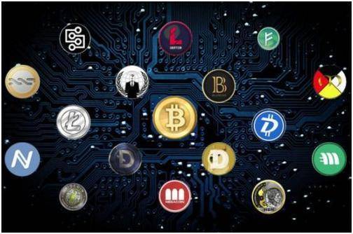 Bitcoin钱包苹果版